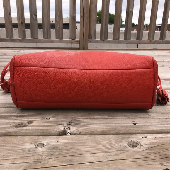 Longchamp Penelope handbag - Picture 4 of 8